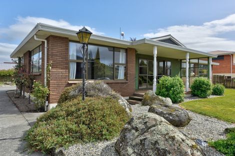 Photo of property in 4 Margaret Street, Gore, 9710