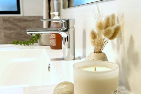 Photo of property in 41 Fairway Drive, Morrinsville, 3300