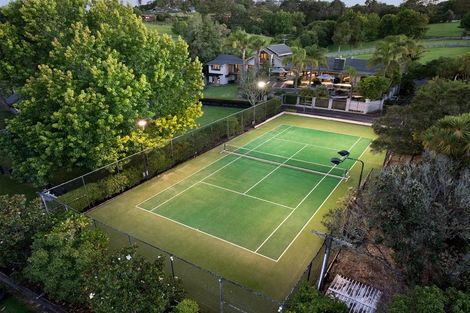 Photo of property in 39 Glenmore Road, Coatesville, Albany, 0793