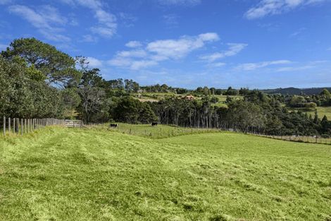 Photo of property in 13 Vaughans Road, Okura, Albany, 0792