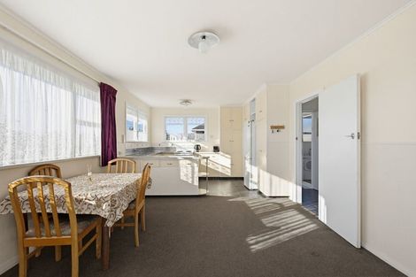 Photo of property in 64 Woodland Avenue, Motueka, 7120