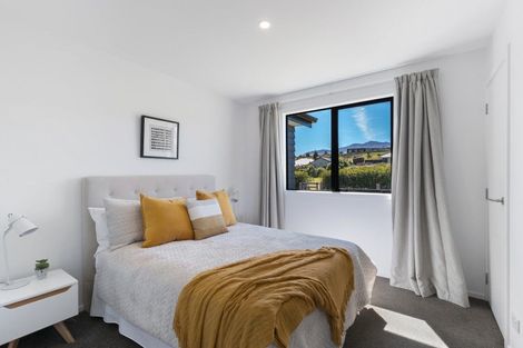 Photo of property in 6 Northbrook Place, Lower Shotover, Queenstown, 9304