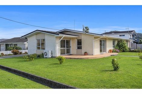 Photo of property in 5 Wrack Street, Kensington, Whangarei, 0112