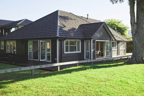 Photo of property in 36b Bethlehem Road, Bethlehem, Tauranga, 3110