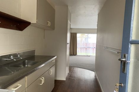 Photo of property in 5/14 Claudelands Road, Hamilton East, Hamilton, 3216