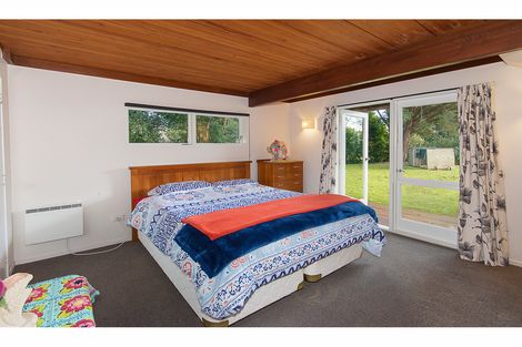 Photo of property in 238 Bothwell Park Road, Otaua, Waiuku, 2682