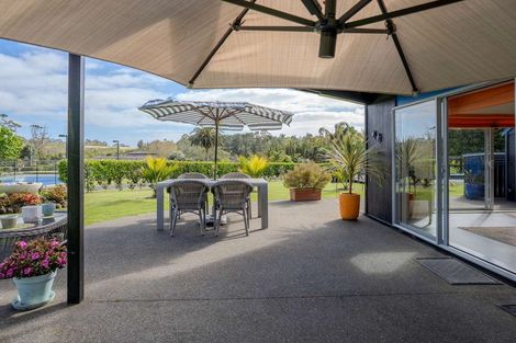 Photo of property in 144a Landing Road, Kerikeri, 0230