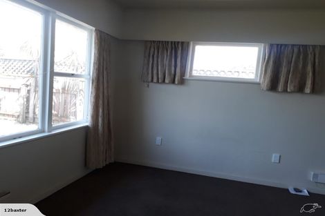 Photo of property in 51a Mcgrath Street, Napier South, Napier, 4110