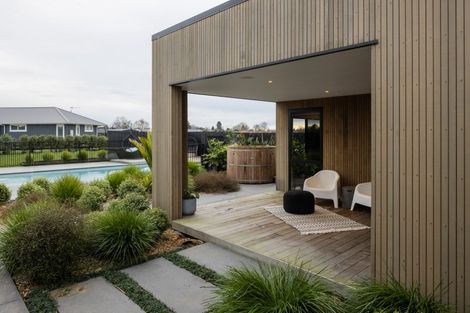 Photo of property in 62 Orua Crescent, Leamington, Cambridge, 3432