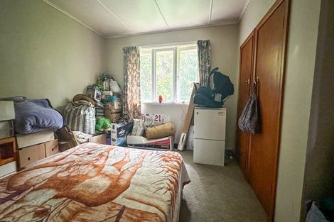 Photo of property in 6 Kiwi Street, Piopio, 3912