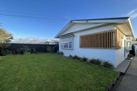 Photo of property in 24 Baker Street, New Brighton, Christchurch, 8083