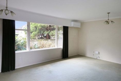 Photo of property in 12 Rawhiti Street, Stokes Valley, Lower Hutt, 5019