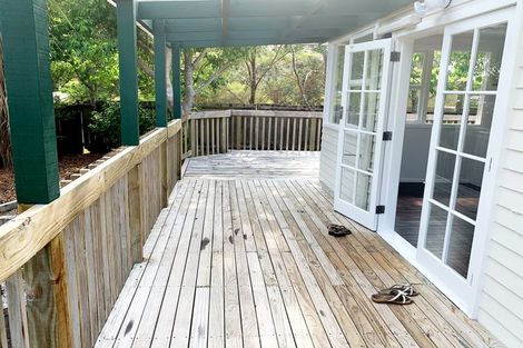 Photo of property in 32 Gails Drive, Okura, Albany, 0792