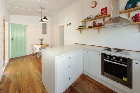 Photo of property in 4 Monckton Street, Feilding, 4702