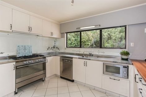 Photo of property in 1730 Great South Road, Bombay, Drury, 2579