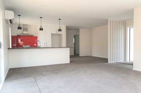 Photo of property in 3/1 Sutherland Avenue, Silverstream, Upper Hutt, 5019