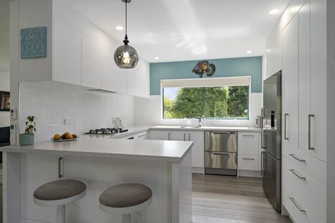 Photo of property in 18 Robinson Terrace, Rangatira Park, Taupo, 3330