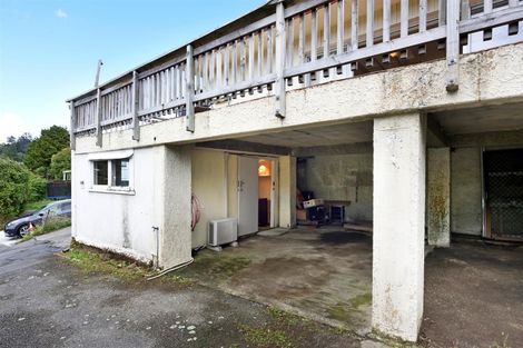 Photo of property in 1/84 Russell Street, Stepneyville, Nelson, 7010