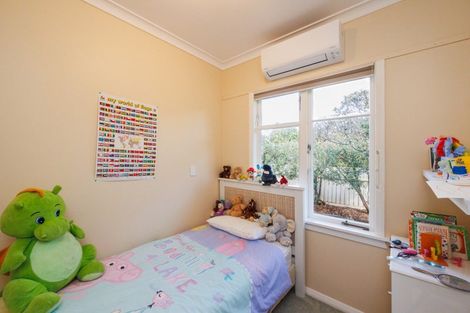 Photo of property in 31 Keeling Street, West End, Palmerston North, 4412