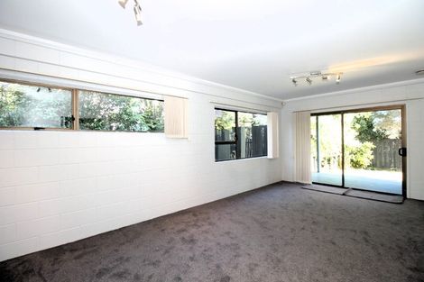 Photo of property in 116 Porritt Avenue, Chatswood, Auckland, 0626