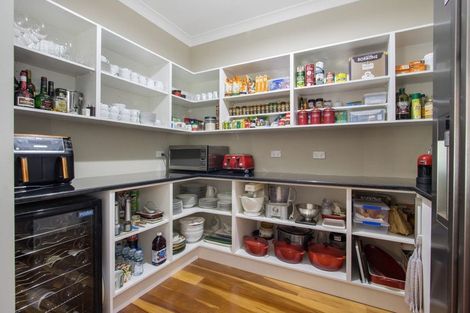 Photo of property in 410f Busby Road, Tahawai, Katikati, 3170