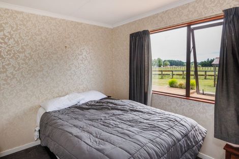 Photo of property in 119c Dixons Line, Bunnythorpe, Palmerston North, 4481