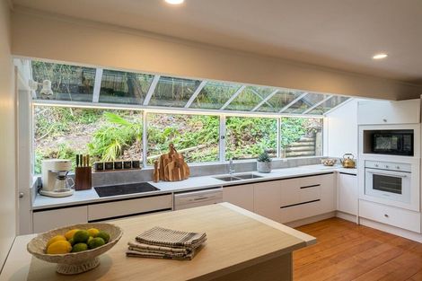 Photo of property in 142 Gowing Drive, Meadowbank, Auckland, 1072