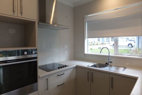 Photo of property in Maltworks Villas, 52/60 Port Hills Road, Heathcote Valley, Christchurch, 8022