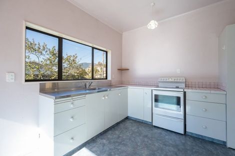 Photo of property in 48 Washington Road, Washington Valley, Nelson, 7010