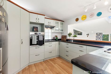 Photo of property in 45 Strathavon Road, Miramar, Wellington, 6022