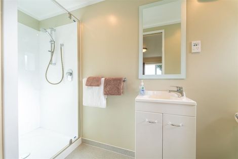 Photo of property in 34 Forth Street, Oamaru North, Oamaru, 9400