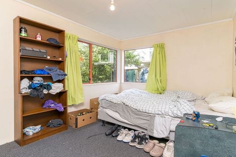 Photo of property in 667 Great King Street, North Dunedin, Dunedin, 9016