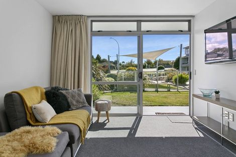 Photo of property in 300 Lake Terrace, Two Mile Bay, Taupo, 3330
