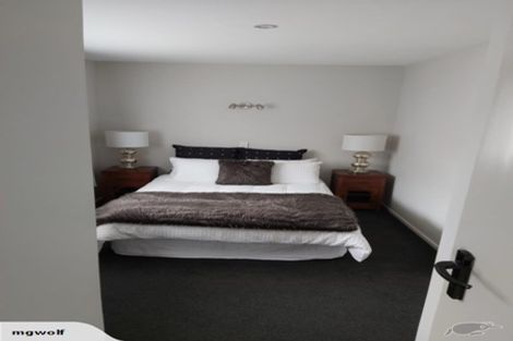 Photo of property in 1/5 Milnebank Street, Upper Riccarton, Christchurch, 8041