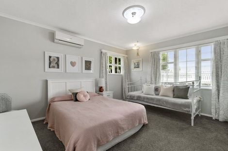 Photo of property in 803 High Street, Boulcott, Lower Hutt, 5011