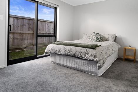 Photo of property in 12 Kaiora Drive, Papamoa Beach, Papamoa, 3118