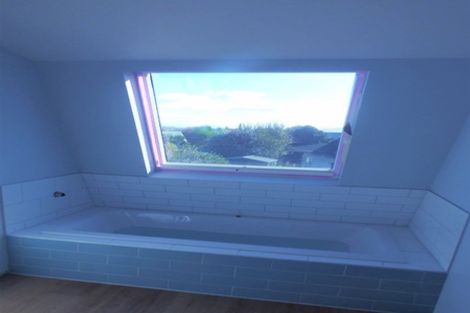 Photo of property in 32a Lucknow Road, Havelock North, 4130