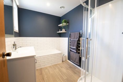 Photo of property in 327a Westminster Avenue, Tamatea, Napier, 4112