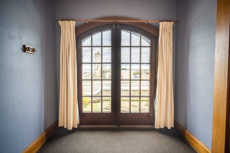 Photo of property in 46 Tees Street, South Hill, Oamaru, 9400