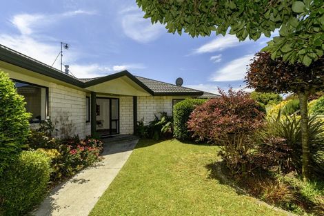 Photo of property in 106e Leyland Road, Whakamarama, Tauranga, 3179