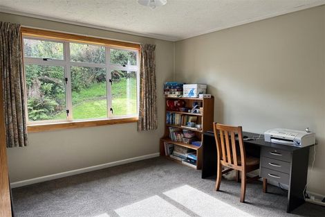 Photo of property in 430 State Highway 6, Coal Creek, Greymouth, 7802