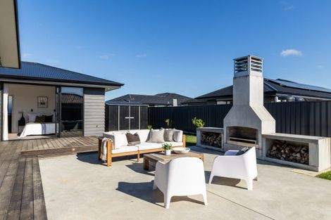 Photo of property in 10 Meech Way, Frimley, Hastings, 4120