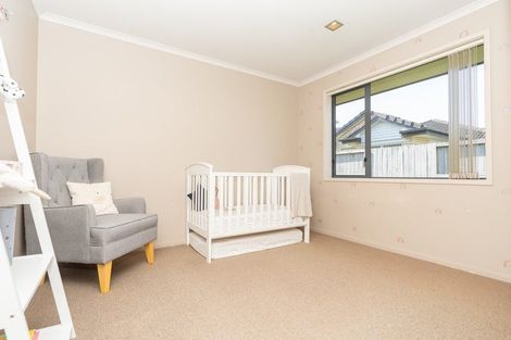 Photo of property in 25 Thomas Road, Huntington, Hamilton, 3210