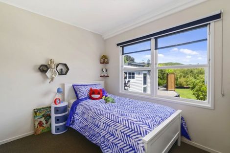 Photo of property in 20 Castor Place, Sunnybrook, Rotorua, 3015