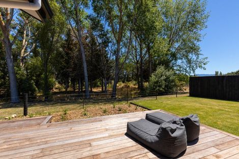 Photo of property in 82 Turnbull Drive, Witherlea, Blenheim, 7201