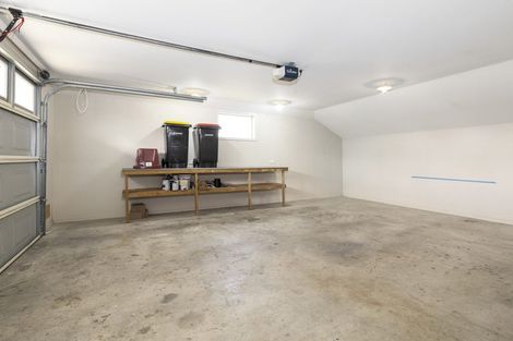 Photo of property in 32 Havelock Street, Renwick, 7204