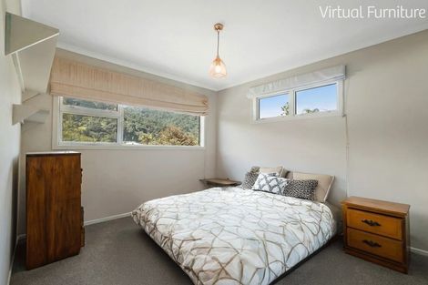 Photo of property in 22 Seaview Avenue, Te Puru, Thames, 3575