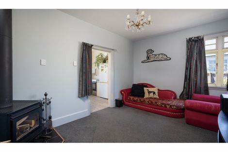 Photo of property in 257 Ferry Road, Waltham, Christchurch, 8011