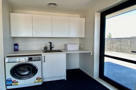 Photo of property in 382 Dunns Crossing Road, Rolleston, 7614