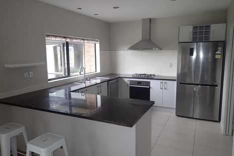 Photo of property in 7 Amberley Place, Flagstaff, Hamilton, 3210